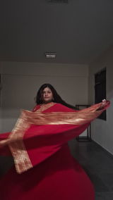 Astha Mukhopadhyay review photo