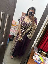 sonali swain review photo