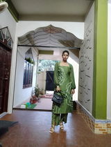 Elina review photo