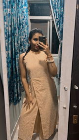 Ankita Karle review photo