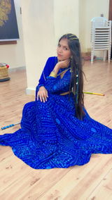TANYA srivastav review photo