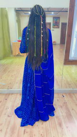 TANYA srivastav review photo