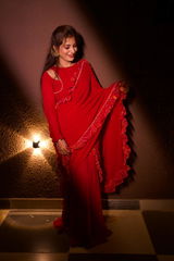 Geeta Harplani review photo