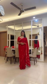 Akanksha review photo