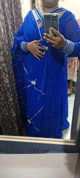 Neha review photo