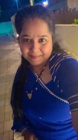 Priya review photo