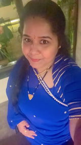 Priya review photo