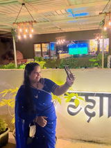 Priya review photo