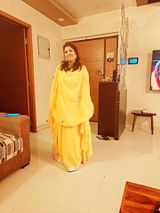 Payel saha review photo