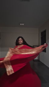 Astha Mukhopadhyay review photo