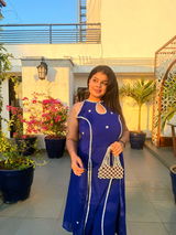 Muskan Vaswani review photo