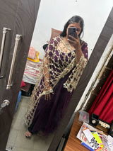 sonali swain review photo