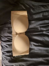 AMBER shostrom review photo