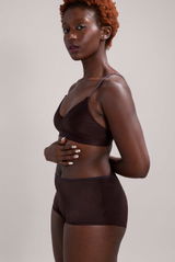 LaKreisha review photo