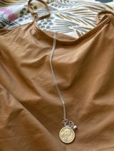 Mkina Tapscott review photo