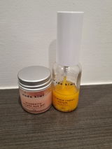 Cheryl F review photo