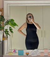 Chiara A. review photo
