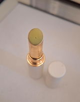 CL review photo
