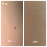 ST review photo