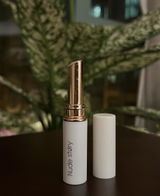 ST review photo