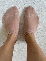 Gennifer G. review photo