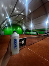 Prosto review photo