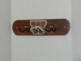 Etsy c. review photo
