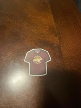 Etsy c. review photo