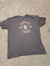Etsy c. review photo