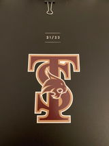 Etsy c. review photo