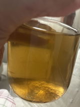 Shavon review photo
