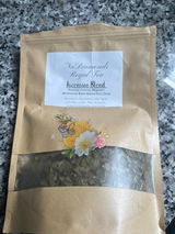 Mariah review photo