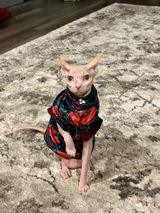Dascha’s mom review photo