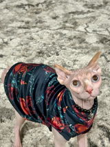 Dascha’s mom review photo