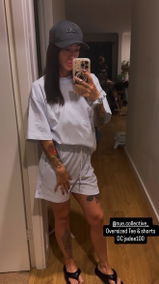 Jadejagger review photo