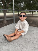 Leah S review photo