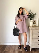 Leah S review photo