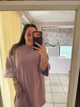 Shakira J Doyle review photo