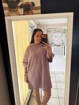 Shakira J Doyle review photo