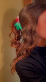 Delaney Wilber review photo