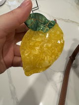 JJW review photo