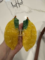 JJW review photo