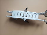 KommerMolly review photo