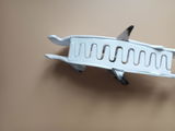 KommerMolly review photo
