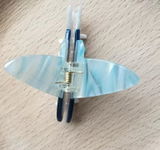 Jasmine review photo
