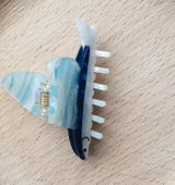 Jasmine review photo