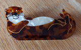 Anna Z. review photo