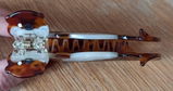Anna Z. review photo