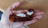 Anna Z. review photo