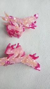 _artifur review photo